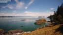./images/quadra/tower/20260623/tower20260623_141501M.jpg