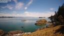 ./images/quadra/tower/20260623/tower20260623_142001M.jpg
