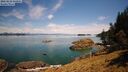 ./images/quadra/tower/20260623/tower20260623_142501M.jpg
