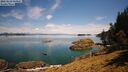 ./images/quadra/tower/20260623/tower20260623_143001M.jpg