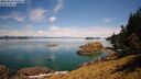./images/quadra/tower/20260623/tower20260623_143501M.jpg