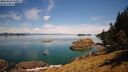 ./images/quadra/tower/20260623/tower20260623_144001M.jpg