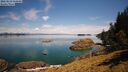 ./images/quadra/tower/20260623/tower20260623_144501M.jpg