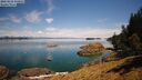./images/quadra/tower/20260623/tower20260623_145002M.jpg