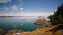 ./images/quadra/tower/20260623/tower20260623_145501M.jpg