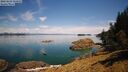 ./images/quadra/tower/20260623/tower20260623_150001M.jpg