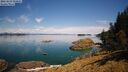 ./images/quadra/tower/20260623/tower20260623_152501M.jpg