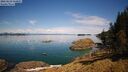 ./images/quadra/tower/20260623/tower20260623_161001M.jpg