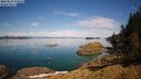 ./images/quadra/tower/20260623/tower20260623_161501M.jpg