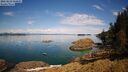 ./images/quadra/tower/20260623/tower20260623_162501M.jpg