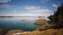 ./images/quadra/tower/20260623/tower20260623_163001M.jpg
