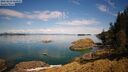 ./images/quadra/tower/20260623/tower20260623_163501M.jpg