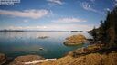 ./images/quadra/tower/20260623/tower20260623_164001M.jpg