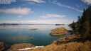 ./images/quadra/tower/20260623/tower20260623_164501M.jpg