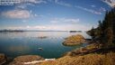 ./images/quadra/tower/20260623/tower20260623_165001M.jpg