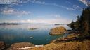 ./images/quadra/tower/20260623/tower20260623_165501M.jpg