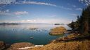 ./images/quadra/tower/20260623/tower20260623_170002M.jpg