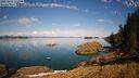 ./images/quadra/tower/20260623/tower20260623_170501M.jpg