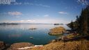 ./images/quadra/tower/20260623/tower20260623_171001M.jpg