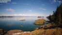 ./images/quadra/tower/20260623/tower20260623_171501M.jpg
