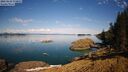 ./images/quadra/tower/20260623/tower20260623_172001M.jpg