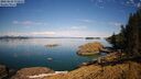 ./images/quadra/tower/20260623/tower20260623_172501M.jpg