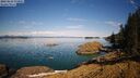 ./images/quadra/tower/20260623/tower20260623_173001M.jpg