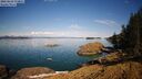 ./images/quadra/tower/20260623/tower20260623_174001M.jpg