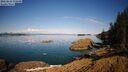 ./images/quadra/tower/20260623/tower20260623_175501M.jpg