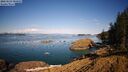 ./images/quadra/tower/20260623/tower20260623_181001M.jpg