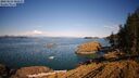 ./images/quadra/tower/20260623/tower20260623_182501M.jpg