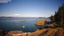 ./images/quadra/tower/20260623/tower20260623_183501M.jpg