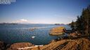 ./images/quadra/tower/20260623/tower20260623_184001M.jpg