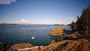 ./images/quadra/tower/20260623/tower20260623_184501M.jpg