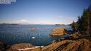 ./images/quadra/tower/20260623/tower20260623_185001M.jpg