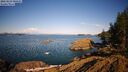 ./images/quadra/tower/20260623/tower20260623_185501M.jpg