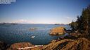 ./images/quadra/tower/20260623/tower20260623_190001M.jpg