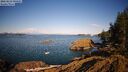./images/quadra/tower/20260623/tower20260623_190501M.jpg