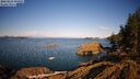 ./images/quadra/tower/20260623/tower20260623_191001M.jpg