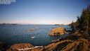 ./images/quadra/tower/20260623/tower20260623_191501M.jpg