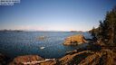 ./images/quadra/tower/20260623/tower20260623_192001M.jpg