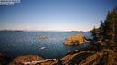 ./images/quadra/tower/20260623/tower20260623_192501M.jpg