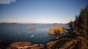 ./images/quadra/tower/20260623/tower20260623_193001M.jpg