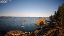 ./images/quadra/tower/20260623/tower20260623_193501M.jpg