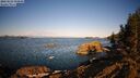 ./images/quadra/tower/20260623/tower20260623_194001M.jpg