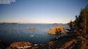 ./images/quadra/tower/20260623/tower20260623_194501M.jpg