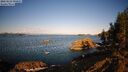 ./images/quadra/tower/20260623/tower20260623_195001M.jpg