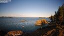 ./images/quadra/tower/20260623/tower20260623_195501M.jpg