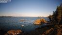 ./images/quadra/tower/20260623/tower20260623_200001M.jpg