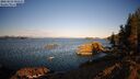 ./images/quadra/tower/20260623/tower20260623_200501M.jpg